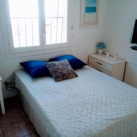 Apartament Casatrace Ciudad Quesada Zewnętrze zdjęcie