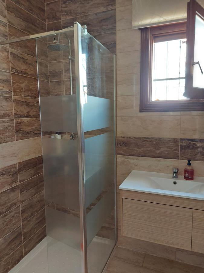 Apartament Casatrace Ciudad Quesada Zewnętrze zdjęcie