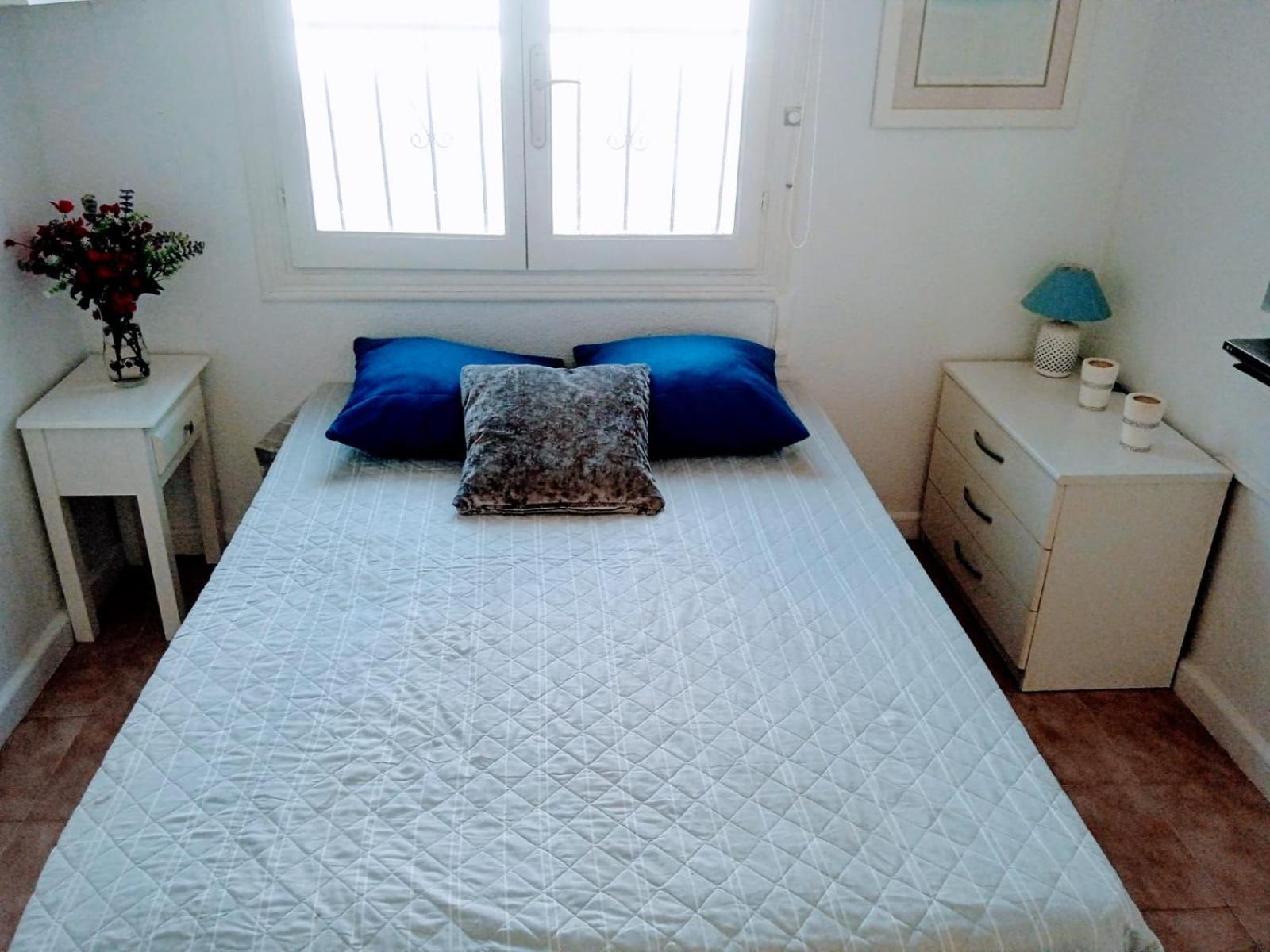Apartament Casatrace Ciudad Quesada Zewnętrze zdjęcie
