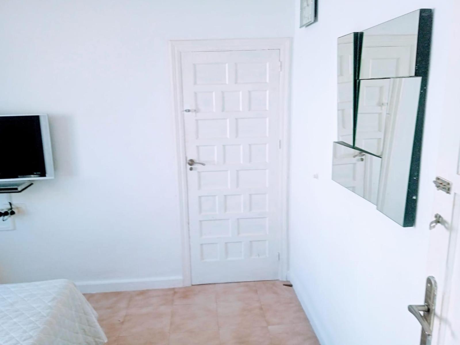 Apartament Casatrace Ciudad Quesada Zewnętrze zdjęcie